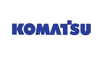 Partner komatsu