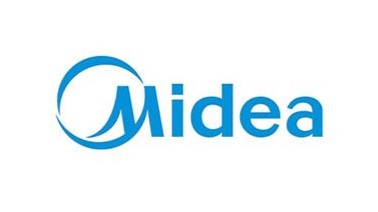 Partner midea